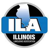 Illinois Limousine Association